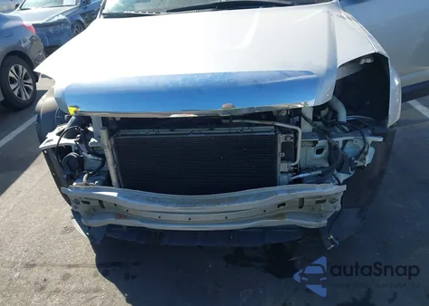 2012 GMC Terrain Sle-2 из США, поврежденный, VIN 2GKFLSE56C6113677